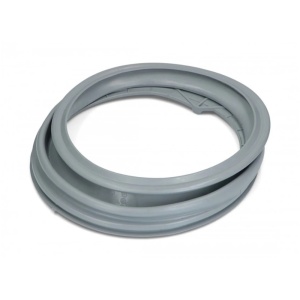 GARNITURA HUBLOU MASINA DE SPALAT CANDY 41037248