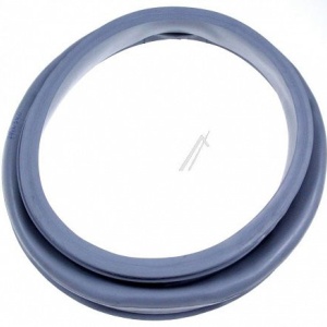 GARNITURA HUBLOU MASINA DE SPALAT FAGOR L21B010I0