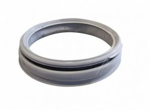 GARNITURA HUBLOU MASINA DE SPALAT GORENJE 307901 - Img 2