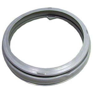 Garnitura hublou masina de spalat Gorenje WS42101