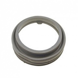 GARNITURA HUBLOU MASINA DE SPALAT INDESIT C00093345