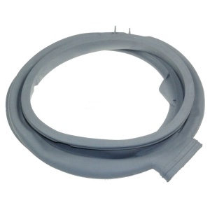 GARNITURA HUBLOU MASINA DE SPALAT INDESIT C00262670