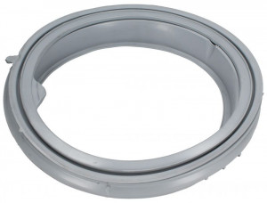 Garnitura hublou masina de spalat Indesit C00287764 - Img 2