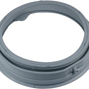 GARNITURA HUBLOU MASINA DE SPALAT LG MDS63972301 - Img 2