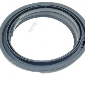 GARNITURA HUBLOU MASINA DE SPALAT SAMSUNG F1045AVGW1XEH DC64-00374C - Img 3