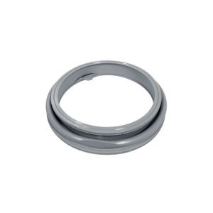 GARNITURA HUBLOU MASINA DE SPALAT SAMSUNG WF1802LSW2YLE DC64-01602A - Img 2