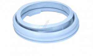 GARNITURA HUBLOU MASINA DE SPALAT SAMSUNG WFB1061GWYLE - Img 2
