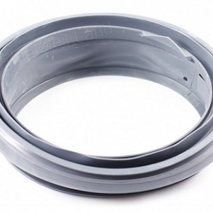 GARNITURA HUBLOU MASINA DE SPALAT WHIRLPOOL WA STAR 481246668557 - Img 2