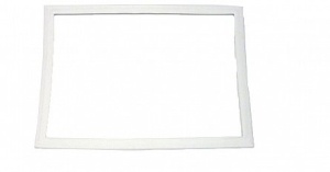 Garnitura usa congelator combina frigorifica Arctic 57.1 CM x 41.2 CM