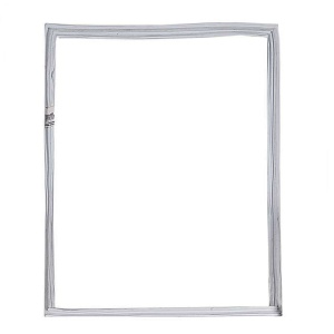 Garnitura usa congelator Indesit TAN 5V FR 67.4 CM X 38.2 CM