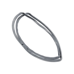 Garnitura usa cuptor Electrolux EKK510507W - Img 3