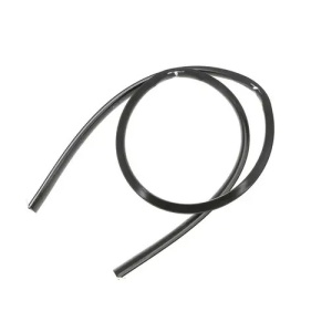 Garnitura usa cuptor Indesit Ariston L=100 CM