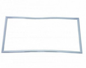 Garnitura usa frigider combina frigorifica Beko 58 cm x 1.135 m - Img 1