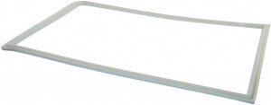Garnitura usa frigider combina frigorifica Indesit 53 cm X 101,7 cm - Img 2