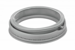 Garnitura usa hublou masina de spalat Bosch 361127 - Img 4