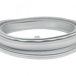 Garnitura usa hublou masina de spalat Candy CSO14105TE1-S