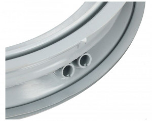 Garnitura usa hublou masina de spalat LG MDS61952202 - Img 2