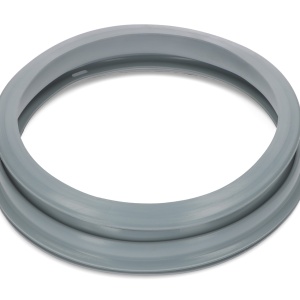 Garnitura usa hublou masina de spalat Whirlpool FL5085