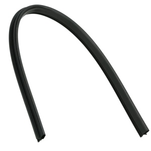 Garnitura usa masina de spalat vase Beko DSN250195846 1882470100 - Img 2