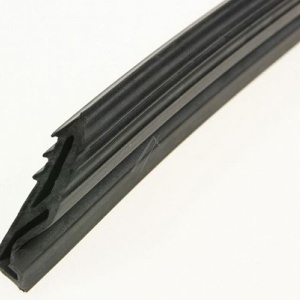GARNITURA USA MASINA DE SPALAT VASE BEKO DSN2501B95845, 1749190100 - Img 2