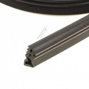 GARNITURA USA MASINA DE SPLAT VASE DAEWOO DDW-M0612 598210000014