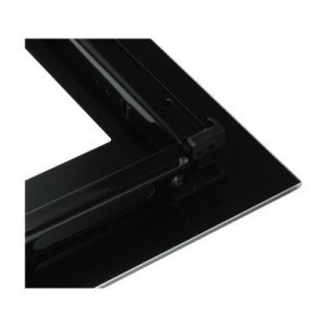 Geam exterior cuptor Arctic, Beko FSGT62130DXO 59.4 cm x 46.2 cm
