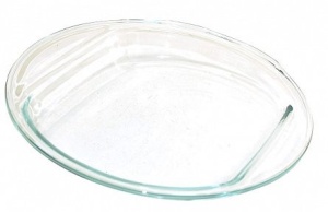 GEAM HUBLOU MASINA DE SPALAT CANDY 40005026