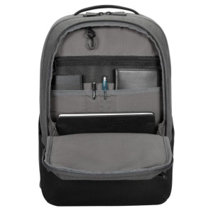 Geanta laptop Targus Cypress Hero 15.6" - Img 8