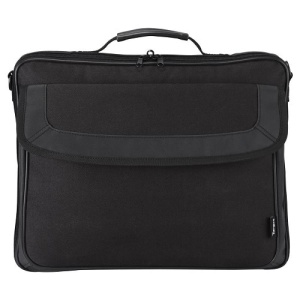 Geanta laptop Targus TAR300 15.6” negru - Img 7