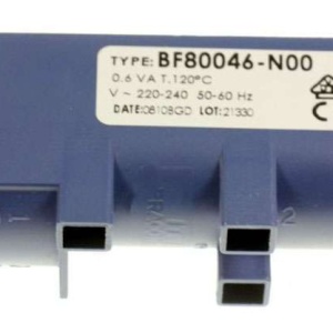 Generator scanteie aragaz Gorenje BF80046-N00 230V, 272828 - Img 4