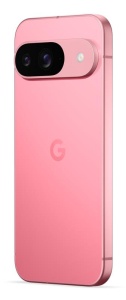 Google Pixel 9 5G 6.3" 12/128GB DS Peony - Img 8