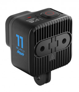 GoPro Hero11 mini Black - Img 2