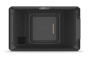 GPS Garmin Dezl LGV820, EU+South Africa - Img 4