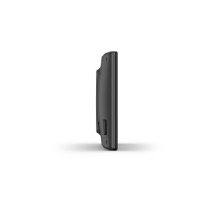 GPS Garmin Drive 55 - Img 3