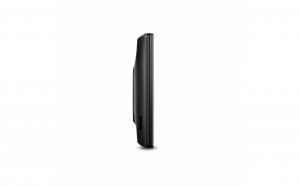 GPS Garmin DriveSmart 65 MT-S - Img 3