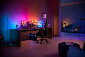 GRADIENT PC STRIP 3X 24 27 INCH EU - Img 3