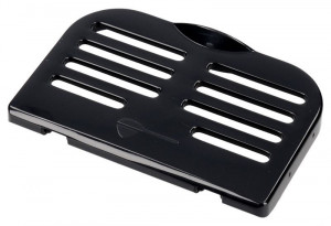 Grilaj tava scurgere Delonghi 5313221031 - Img 3