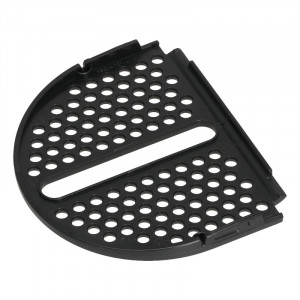 Grilaj tava scurgere Delonghi FL93447 - Img 1