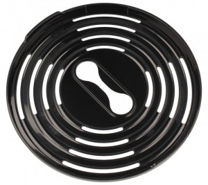Grilaj tava scurgere Philips 422224775782 - Img 2