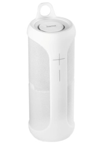 Hama Boxa BT Twin 2.0 20W, alb - Img 8