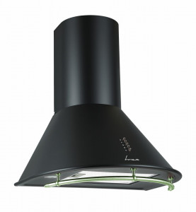 HOTA DECORATIVA FRAM FDH-660HRBK - Img 2