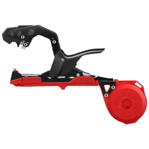 HR CAPSATOR PT LEGAREA PLANTELOR 8108 - Img 1