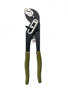 HR CLESTE REGLABIL 250MM - Img 1