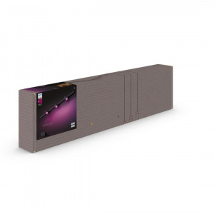 HUE PERIFO WALL SET 3 CYL SPOT B - Img 2