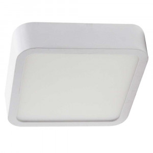 HUGO LED 24W CL-4000K VIVALUX - Img 1