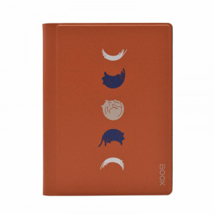 Husa magnetica Onyx Boox Nova Air - Img 3
