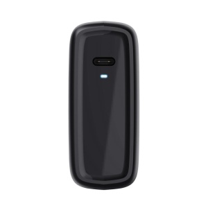 Incarcator Trust Maxo 100W USB Tip-C - Img 7
