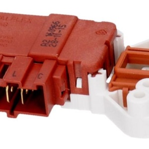 Inchizator hublou, usa masina de spalat Gorenje 160966