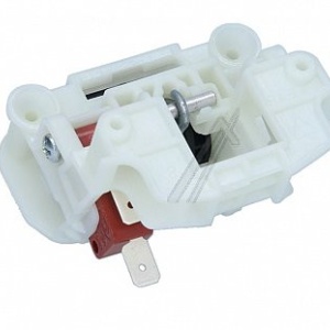 INCHIZATOR MASINA DE SPALAT VASE SMEG, 697690215