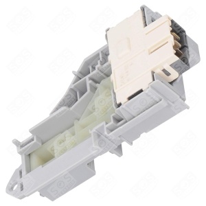 Inchizator usa hublou masina de spalat Electrolux, Aeg, Zanussi 1462229228 - Img 2